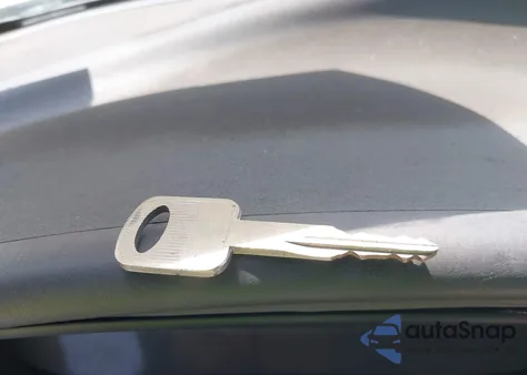 1999 Ford Taurus Se/Se-Ne из США, поврежденный, VIN 1FAFP53U7XG230305